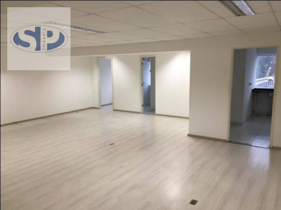 Imagem Imóvel para Alugar, 1.023 m² em Rudge Ramos - São Bernardo Do Campo Imagem Imóvel para Alugar, 1.023 m² em Rudge Ramos - São Bernardo Do Campo