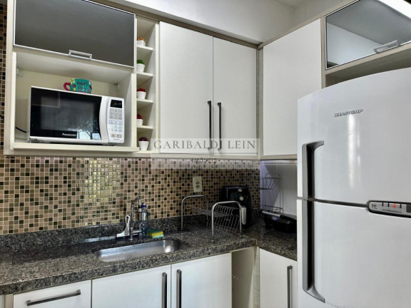 Imagem Imóvel com 3 Quartos à Venda, 70 m² em Parque Fazendinha - Campinas Imagem Imóvel com 3 Quartos à Venda, 70 m² em Parque Fazendinha - Campinas