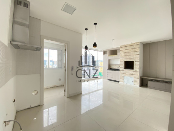 Imagem Apartamento com 3 Quartos à Venda, 115 m² em Centro I - Brusque Imagem Apartamento com 3 Quartos à Venda, 115 m² em Centro I - Brusque