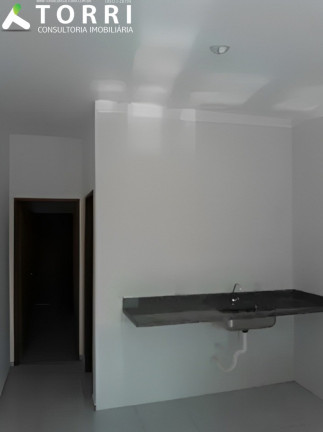Imagem Casa com 1 Quarto à Venda, 40 m² em éden - Sorocaba Imagem Casa com 1 Quarto à Venda, 40 m² em éden - Sorocaba