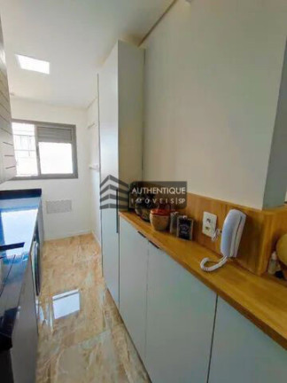 Imagem Apartamento com 2 Quartos à Venda, 69 m² em Barra Funda - São Paulo Imagem Apartamento com 2 Quartos à Venda, 69 m² em Barra Funda - São Paulo