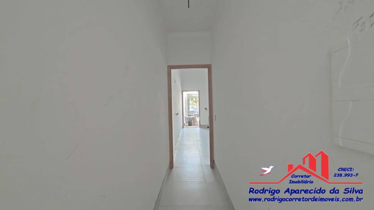 Imagem Casa com 3 Quartos à Venda, 150 m² em Residencial Moimas 2 - Birigui Imagem Casa com 3 Quartos à Venda, 150 m² em Residencial Moimas 2 - Birigui