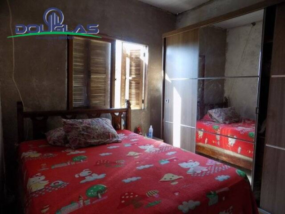 Imagem Casa com 2 Quartos à Venda, 500 m² em Morro Grande - Viamão Imagem Casa com 2 Quartos à Venda, 500 m² em Morro Grande - Viamão