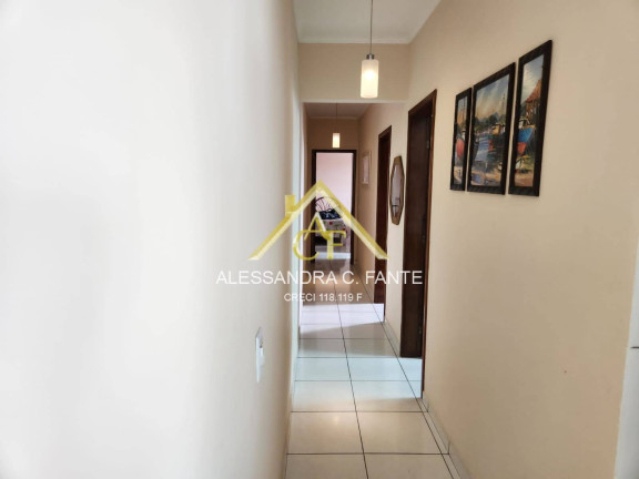 Imagem Casa com 2 Quartos à Venda, 69 m² em Florida Mirim - Mongaguá Imagem Casa com 2 Quartos à Venda, 69 m² em Florida Mirim - Mongaguá