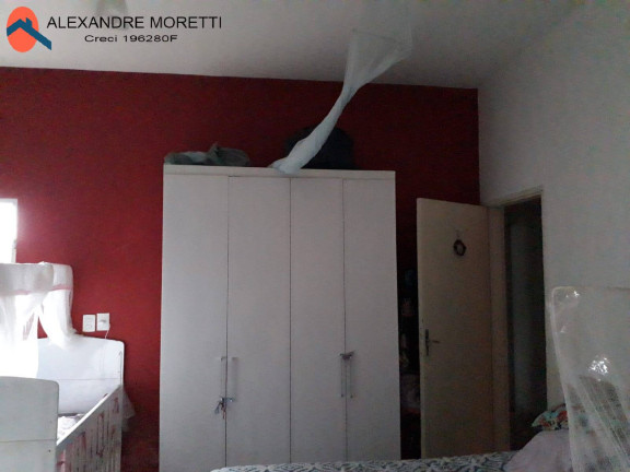 Imagem Casa com 2 Quartos à Venda, 250 m² em Araçoiaba Da Serra Imagem Casa com 2 Quartos à Venda, 250 m² em Araçoiaba Da Serra