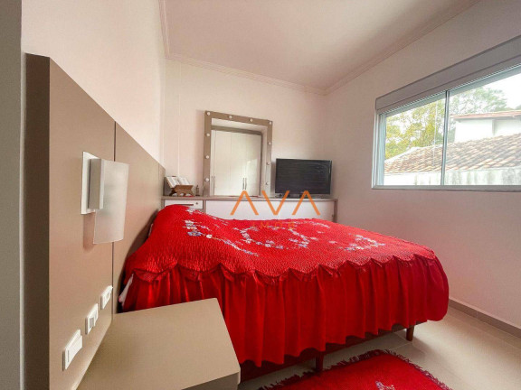 Imagem Apartamento com 2 Quartos à Venda, 79 m² em Ingleses - Florianópolis Imagem Apartamento com 2 Quartos à Venda, 79 m² em Ingleses - Florianópolis