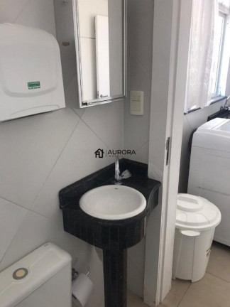 Imagem Cobertura com 4 Quartos à Venda, 205 m² em Centro - Balneário Camboriú Imagem Cobertura com 4 Quartos à Venda, 205 m² em Centro - Balneário Camboriú