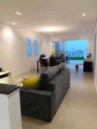 Imagem Casa com 4 Quartos à Venda, 224 m² em Aruã - Brisas Ii - Mogi Das Cruzes Imagem Casa com 4 Quartos à Venda, 224 m² em Aruã - Brisas Ii - Mogi Das Cruzes