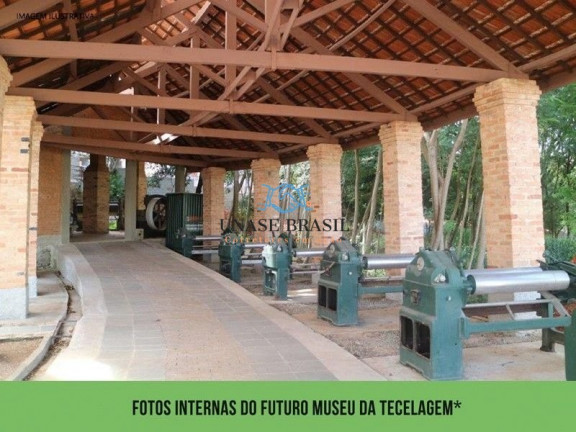 Imagem Apartamento com 2 Quartos à Venda, 50 m² em Vila Hortência - Sorocaba Imagem Apartamento com 2 Quartos à Venda, 50 m² em Vila Hortência - Sorocaba