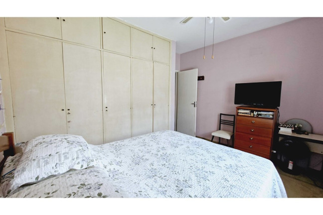 Imagem Casa com 3 Quartos à Venda, 177 m² em Vila Nova Conceição - São Paulo Imagem Casa com 3 Quartos à Venda, 177 m² em Vila Nova Conceição - São Paulo