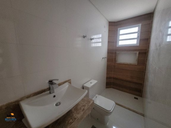 Imagem Casa com 3 Quartos à Venda, em Embaré - Santos Imagem Casa com 3 Quartos à Venda, em Embaré - Santos
