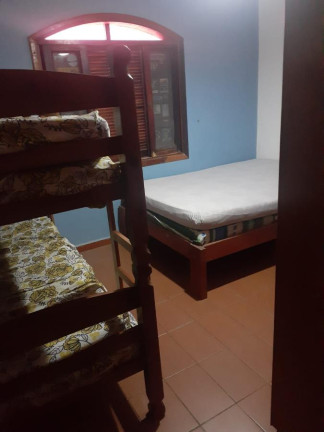 Imagem Apartamento com 3 Quartos à Venda, em Centro - Peruíbe Imagem Apartamento com 3 Quartos à Venda, em Centro - Peruíbe
