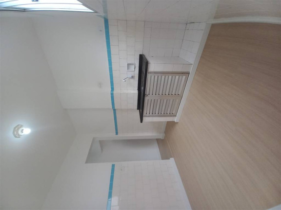 Imagem Apartamento com 1 Quarto à Venda, 45 m² em Forte - Praia Grande Imagem Apartamento com 1 Quarto à Venda, 45 m² em Forte - Praia Grande