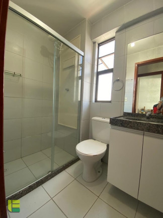 Imagem Apartamento com 2 Quartos à Venda, 52 m² em Torre - Recife