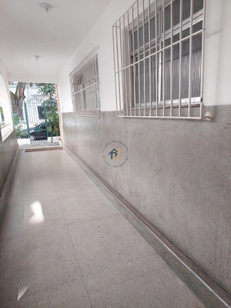 Imagem Apartamento com 3 Quartos à Venda, 100 m² em Ingá - Niterói