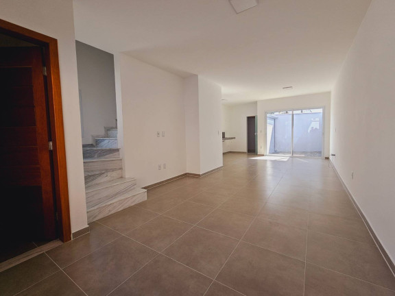 Imagem Apartamento com 2 Quartos à Venda, em Mundaí - Porto Seguro Imagem Apartamento com 2 Quartos à Venda, em Mundaí - Porto Seguro