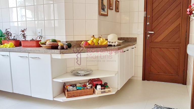 Imagem Apartamento com 4 Quartos à Venda, 354 m² em Itapuã - Vila Velha Imagem Apartamento com 4 Quartos à Venda, 354 m² em Itapuã - Vila Velha