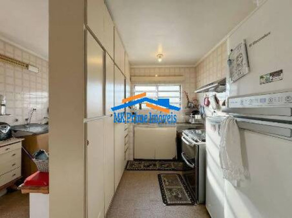 Imagem Sobrado com 3 Quartos à Venda, 210 m² em Jaguaré - São Paulo Imagem Sobrado com 3 Quartos à Venda, 210 m² em Jaguaré - São Paulo