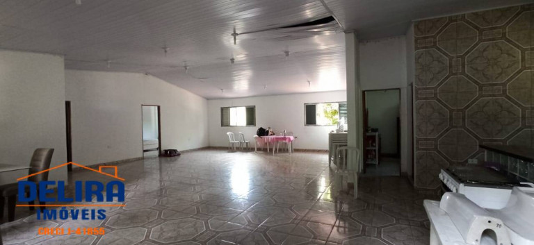 Imagem Chácara com 7 Quartos à Venda, 2.020 m² em Mato Dentro - Mairiporã Imagem Chácara com 7 Quartos à Venda, 2.020 m² em Mato Dentro - Mairiporã