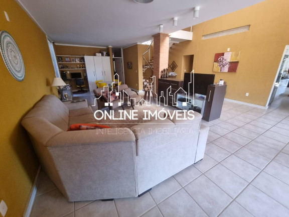 Imagem Casa com 4 Quartos à Venda, 1.300 m² em Jd. Bela Vista - Mogi Guaçu Imagem Casa com 4 Quartos à Venda, 1.300 m² em Jd. Bela Vista - Mogi Guaçu