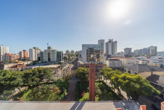 Imagem Apartamento com 2 Quartos à Venda, 91 m² em Menino Deus - Porto Alegre Imagem Apartamento com 2 Quartos à Venda, 91 m² em Menino Deus - Porto Alegre