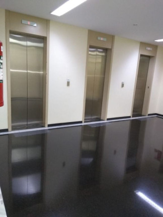 Imagem Sala Comercial à Venda ou Locação, 28 m² em Jardim Paulista - São Paulo Imagem Sala Comercial à Venda ou Locação, 28 m² em Jardim Paulista - São Paulo