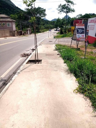 Imagem Terreno à Venda, 380 m² em Jardim Atlântico Oeste (itaipuaçu) - Maricá Imagem Terreno à Venda, 380 m² em Jardim Atlântico Oeste (itaipuaçu) - Maricá