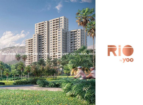 Imagem Apartamento com 3 Quartos à Venda, 148 m² em Flamengo - Rio De Janeiro Imagem Apartamento com 3 Quartos à Venda, 148 m² em Flamengo - Rio De Janeiro