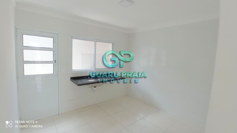 Imagem Sobrado com 2 Quartos à Venda, 90 m² em Vila Zilda - Guarujá Imagem Sobrado com 2 Quartos à Venda, 90 m² em Vila Zilda - Guarujá