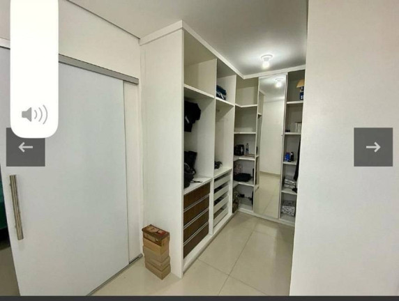 Imagem Casa com 3 Quartos à Venda, 200 m² em Cândida Ferreira - Contagem Imagem Casa com 3 Quartos à Venda, 200 m² em Cândida Ferreira - Contagem