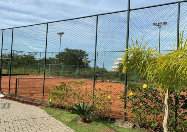 Imagem Terreno à Venda, 475 m² em Urbanova - São José Dos Campos Imagem Terreno à Venda, 475 m² em Urbanova - São José Dos Campos
