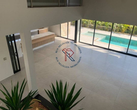 Imagem Casa com 4 Quartos à Venda, 32.400 m² em Alphaville Nova Esplanada - Votorantim Imagem Casa com 4 Quartos à Venda, 32.400 m² em Alphaville Nova Esplanada - Votorantim
