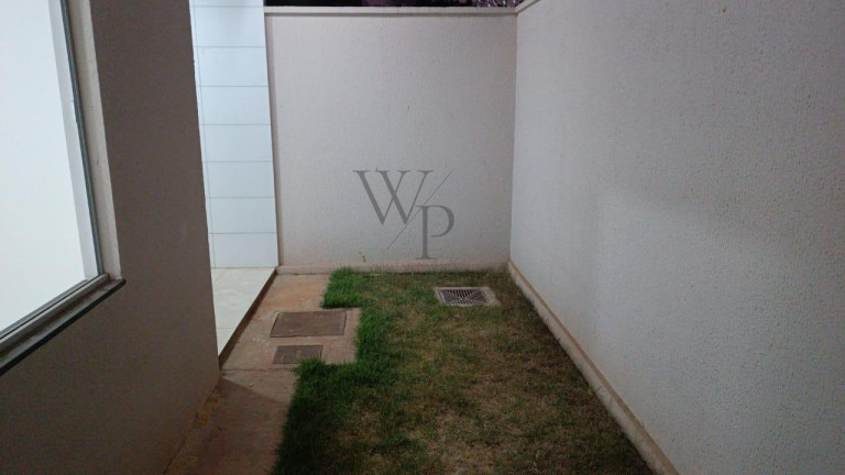 Imagem Casa com 3 Quartos à Venda, 96 m² em Residencial Alice Barbosa - Goiânia Imagem Casa com 3 Quartos à Venda, 96 m² em Residencial Alice Barbosa - Goiânia
