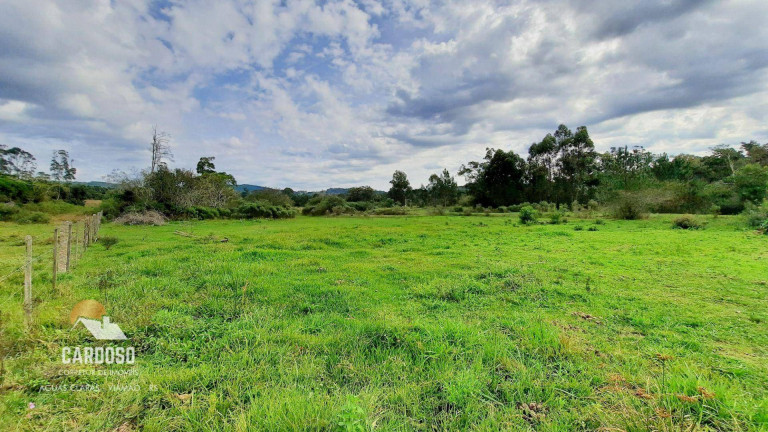 Imagem Fazenda à Venda, 20.000 m² em águas Claras - Viamão Imagem Fazenda à Venda, 20.000 m² em águas Claras - Viamão
