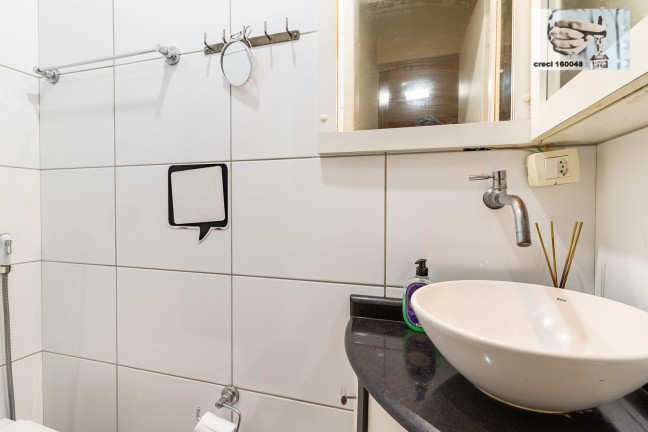 Imagem Casa com 6 Quartos à Venda, 240 m² em Santana - São Paulo Imagem Casa com 6 Quartos à Venda, 240 m² em Santana - São Paulo