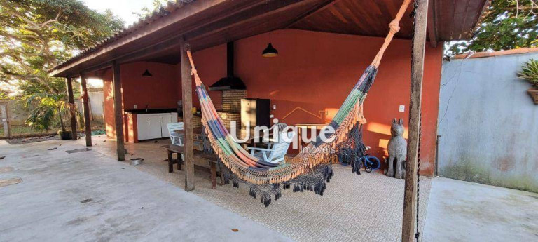 Imagem Casa com 3 Quartos à Venda, 250 m² em Baia Formosa - Armação Dos Búzios Imagem Casa com 3 Quartos à Venda, 250 m² em Baia Formosa - Armação Dos Búzios