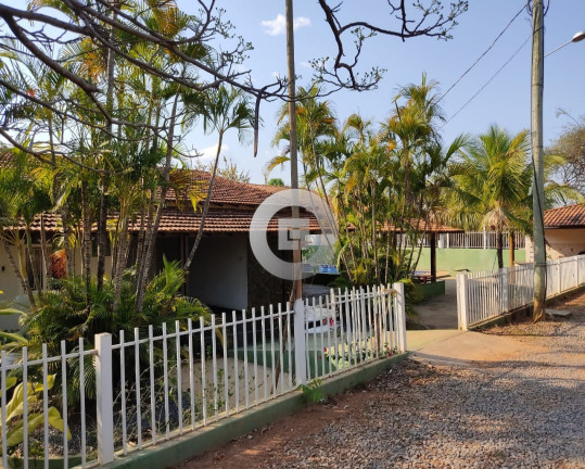 Imagem Imóvel com 2 Quartos à Venda, 200 m² em Jardim Primavera - Montes Claros Imagem Imóvel com 2 Quartos à Venda, 200 m² em Jardim Primavera - Montes Claros