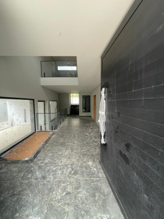 Imagem Casa com 5 Quartos à Venda, 630 m² em Parque Reserva Fazenda Imperial - Sorocaba