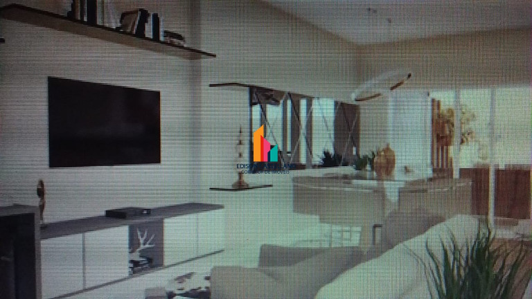 Imagem Casa com 3 Quartos à Venda, 360 m² em Bairro Do Jacaré - Cabreuva Imagem Casa com 3 Quartos à Venda, 360 m² em Bairro Do Jacaré - Cabreuva