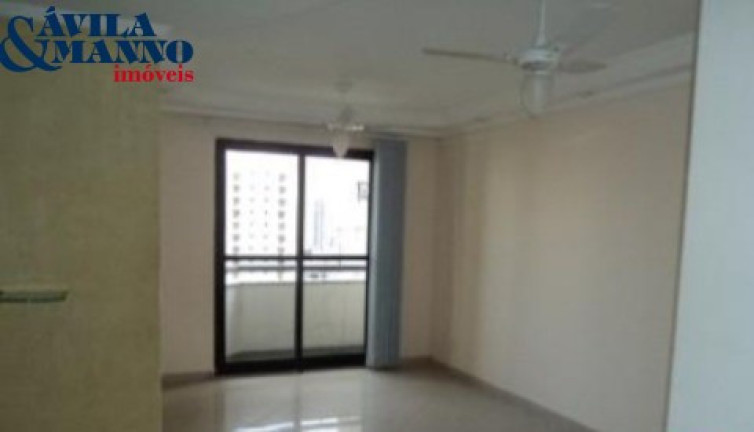Imagem Apartamento com 3 Quartos à Venda, 80 m² em Tatuape - São Paulo Imagem Apartamento com 3 Quartos à Venda, 80 m² em Tatuape - São Paulo