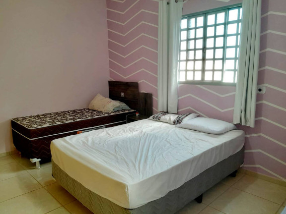 Imagem Chácara com 4 Quartos à Venda, 4.060 m² em Caneleiras - Ouro Fino Imagem Chácara com 4 Quartos à Venda, 4.060 m² em Caneleiras - Ouro Fino
