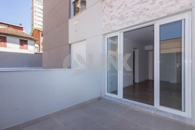 Imagem Apartamento com 3 Quartos à Venda, 75 m² em Petrópolis - Porto Alegre Imagem Apartamento com 3 Quartos à Venda, 75 m² em Petrópolis - Porto Alegre