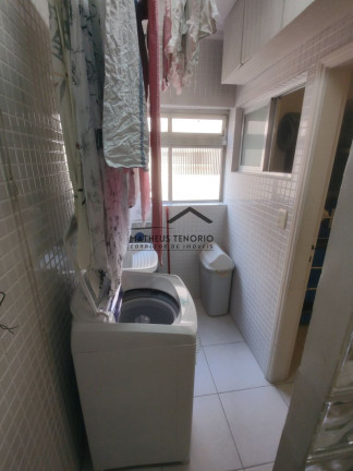 Imagem Cobertura com 4 Quartos à Venda, 180 m² Imagem Cobertura com 4 Quartos à Venda, 180 m²