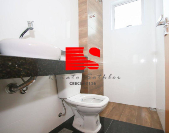 Imagem Apartamento com 2 Quartos à Venda, 63 m² em Santo Antônio - Belo Horizonte
