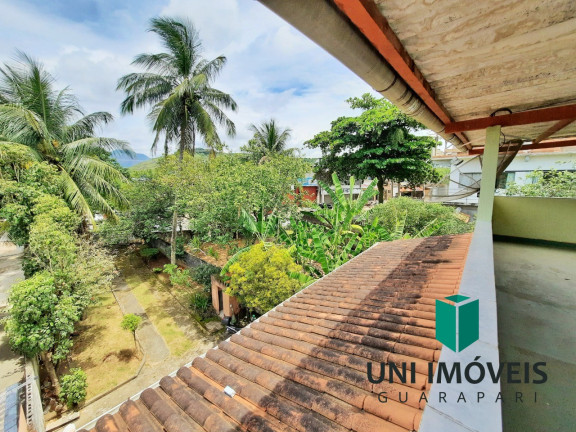 Imagem Casa com 5 Quartos à Venda, 320 m² em Portal - Guarapari