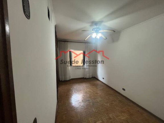 Imagem Casa com 5 Quartos à Venda, 292 m² em Vila Santo Estevão - São Paulo Imagem Casa com 5 Quartos à Venda, 292 m² em Vila Santo Estevão - São Paulo