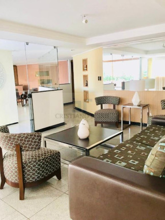 Imagem Apartamento com 2 Quartos para Alugar, 50 m² em Boa Viagem - Recife