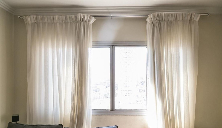 Imagem Apartamento com 3 Quartos à Venda, 84 m² em Aclimação - São Paulo