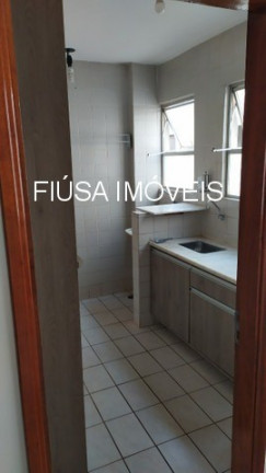 Imagem Apartamento com 2 Quartos à Venda, 48 m² em Jardim Paulistano - Ribeirão Preto Imagem Apartamento com 2 Quartos à Venda, 48 m² em Jardim Paulistano - Ribeirão Preto