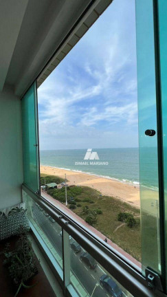 Imagem Apartamento com 3 Quartos à Venda, 140 m² em Praia De Itaparica - Vila Velha